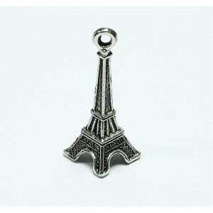 Eiffelturm (30mm)